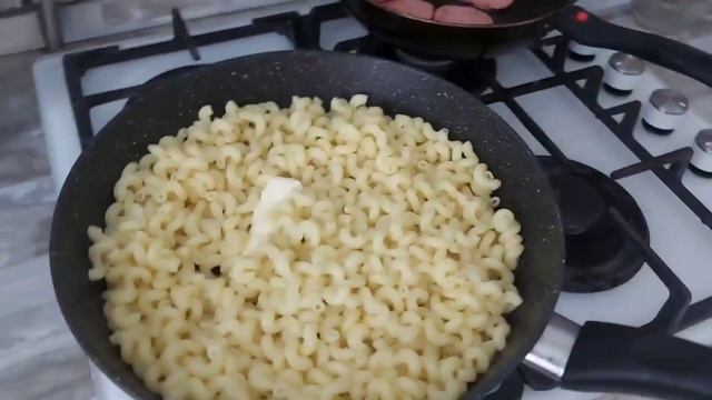 меня это волнует.../ выбираю крем/ покупки косметики