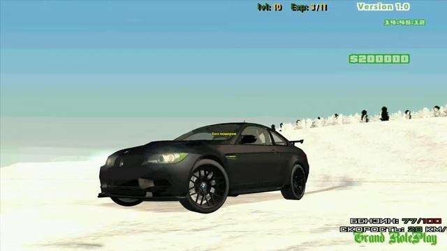 Интерьерные тенденции