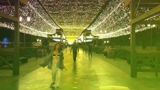 92ed33b29b555468ccac903965977d25