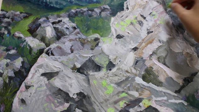 2292bcafd22bf86c013849247f6fed15