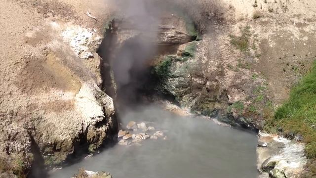 1c2ca583ea6817e0fc3d5421c3733c3c