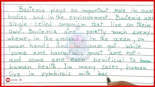 3161caec7066ba155ca75e783ed6a92f