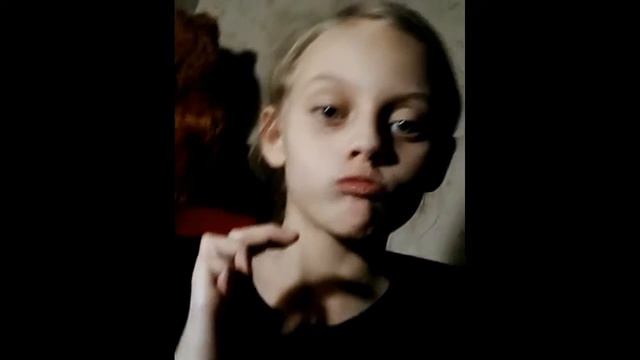 Мои видео о из лайк/ смотреть всем!