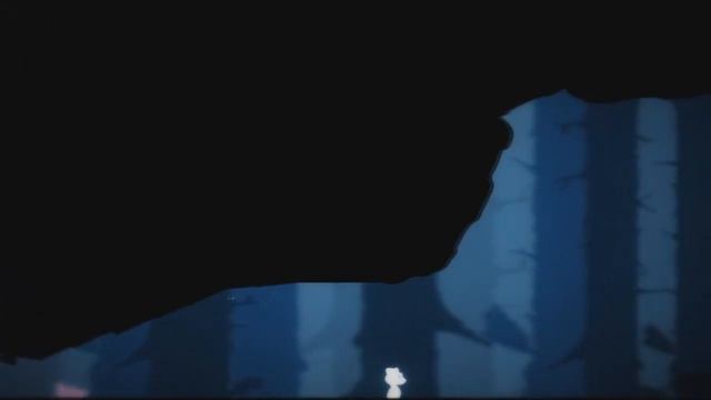 Финал |Soulless: Ray Of Hope. Полная тьма