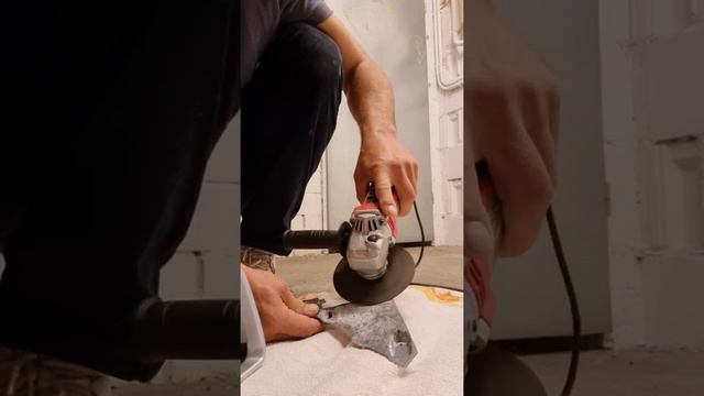 Außenspiegel MERCEDES-BENZ Reparatur / Зеркало Мерседес Бенс