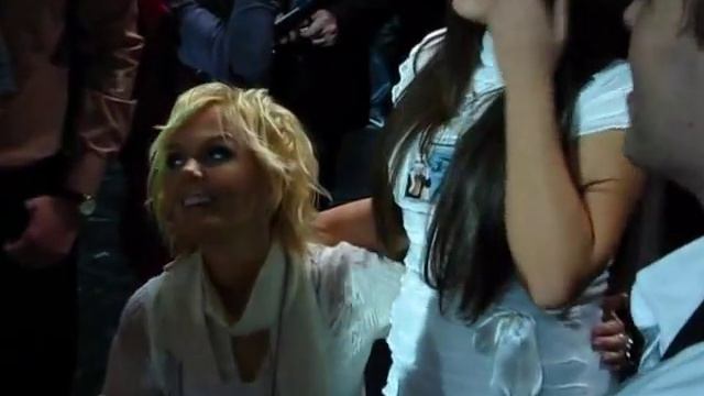 Валерия - мы вместе ( новая версия )