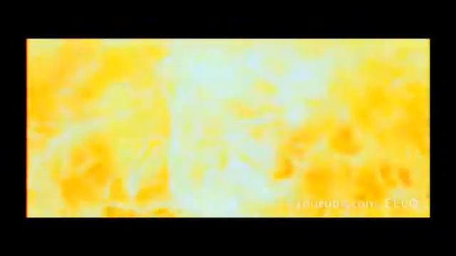 5af269d307ef582e93b63297e378a47d