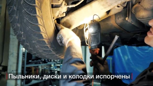 Домашние идеи для вдохновения