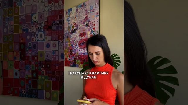 61d7f7fe08b331cbbd8d8197205d0a81