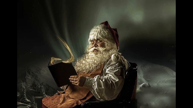 Christmas Song - Jingle Bell Violin Mix : Happy Holiday Song, Christmas Music, Xmas Music