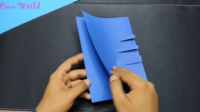 5 DIY Father’s Day Greeting Card Idea | DIY Father’s Day POP-UP Card |father’s Day Card