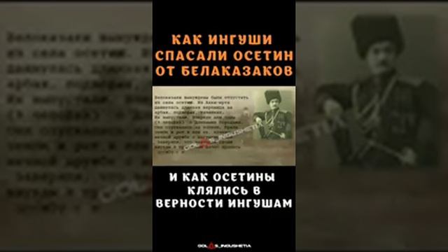 Be6eca96042947fff31407efbc6995ec