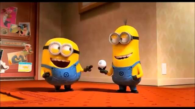 931d37e9dfcca633c5066dd0466f816b