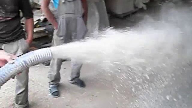 54b23192004c40461612177d1417fb97