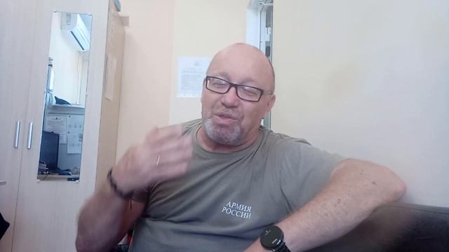 Be32cde8e4e7444a0ff54ff6b1910470