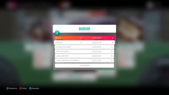 Forza Horizon 4 - Sniped Ferrari 599xx Evolution