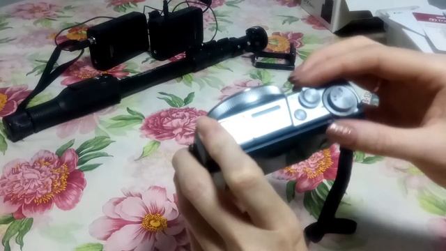 C8105c1c1ed9c80c408d4b9d5751b708