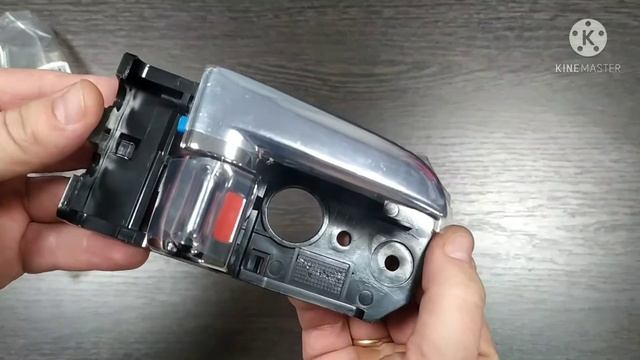 Интерьеры Инноваций