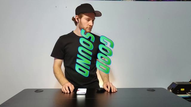 OnePlus Buds Pro, Are They Any Good???