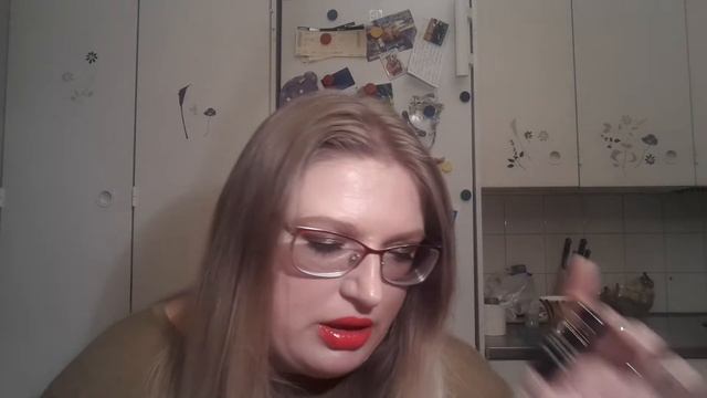 Yves Rocher Accord Chic Yves Rocher Rose Oud: любимчик и приятнейшая неожиданность!