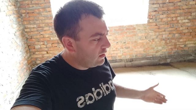 9dc5de0cb0a250726ed50f23099e9c9d