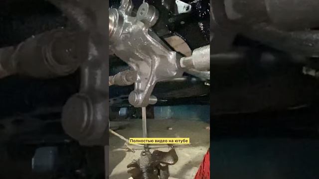 Маздофобия: страх перед Mazda