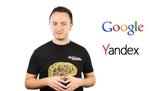 6 мифов о контекстной рекламе. Большой мозг