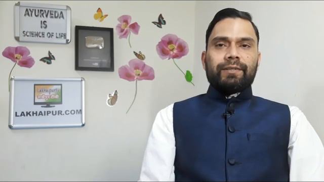 Mrit Sanjeevani Sura | मृत संजीवनी सूरा के फ़ायदे और नुकसान