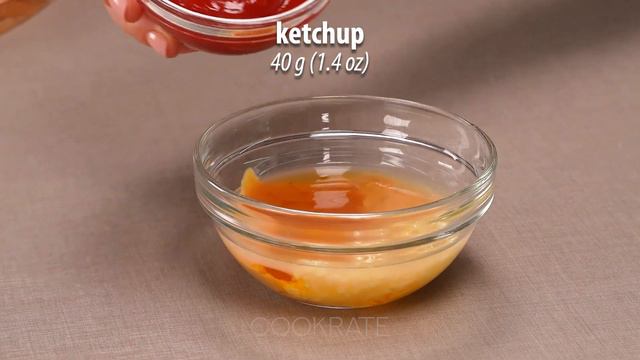 These Chicken Wings Are Tastier Than At KFC. With Sprite, On The Pan!