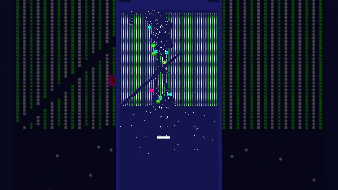 бара бара бере бере ?  #shorts #р_е_к_о_м_е_н_д_а_ц_и_и_ #хочуврек #2_0_2_4