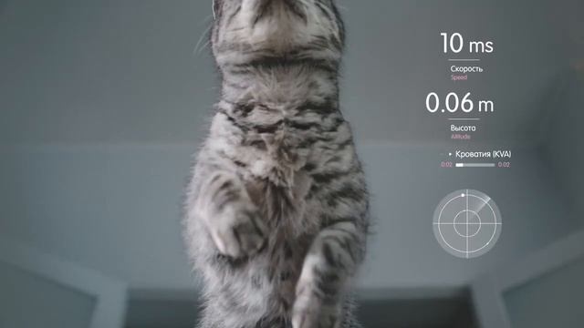 Сделай Сам для Души