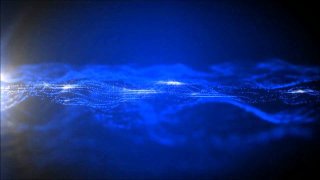 Karma Cleanse: Ho'oponopono Affirmation Meditation For Forgiveness & Transformation