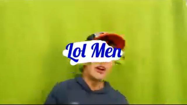 Пять вещей, которые я люблю делать.