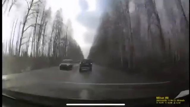 Санкт Петербург, 25 03 2021  Один человек госпитализирован