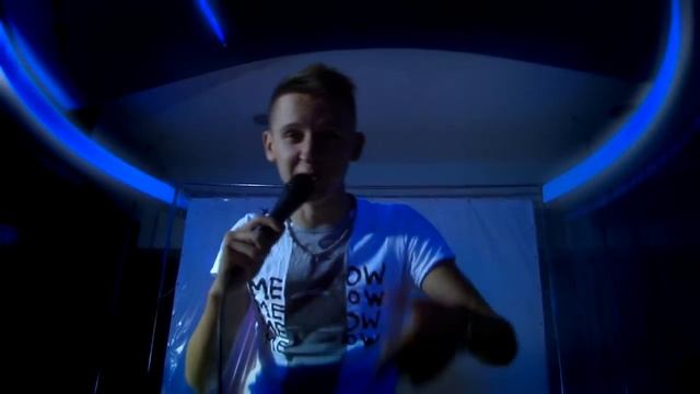 010ba2b546c48443a1746bc2495f33bf