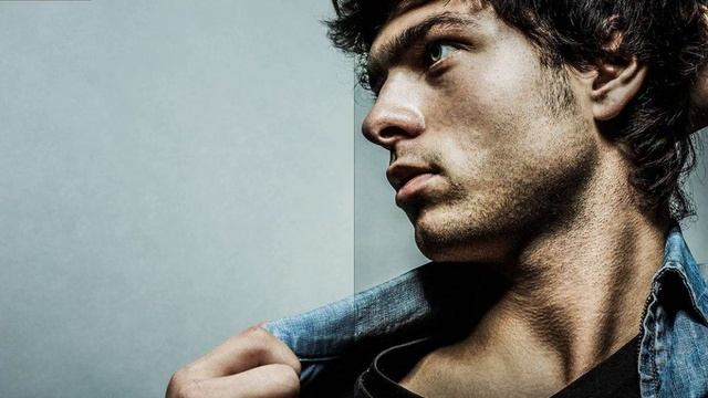 Photoshop Lightroom Preset: 300+ Professional Lightroom Presets