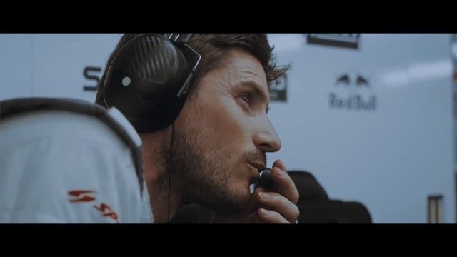 A Fight To The End - Podium Finish For The Porsche 911 RSR At The 24 Hours Of Le Mans