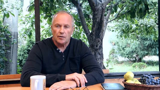 Ответчик-артист