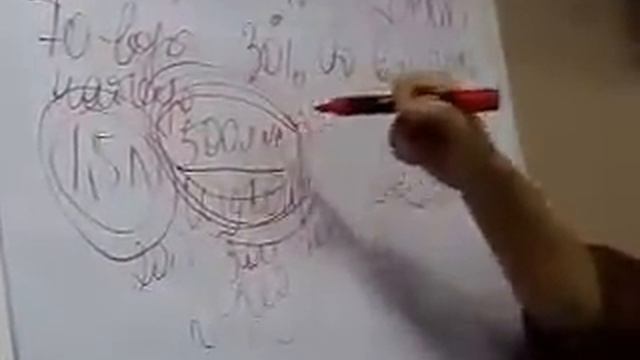 Ольга Бутакова - ЖЕНСКАЯ ЭНЕРГИЯ : как сохранить и преумножить-