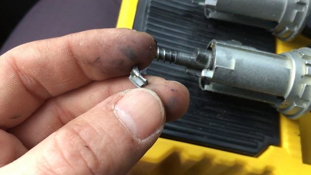 Светлый ремонт: добавляем солнца в дом