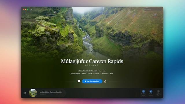 8 Apps To Customize Your Mac
