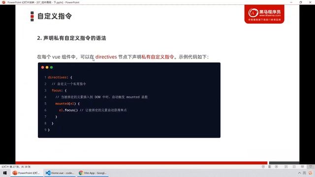 D9decfb492e3ed3c55b2f139e7e94f9f