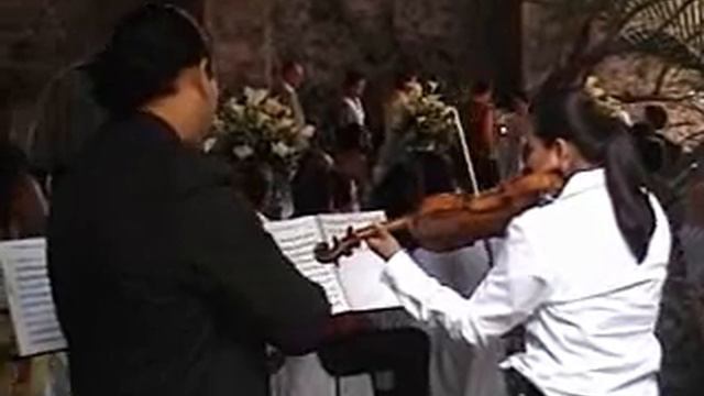 Concierto Para Trompeta Y Cuerdas De Torelli