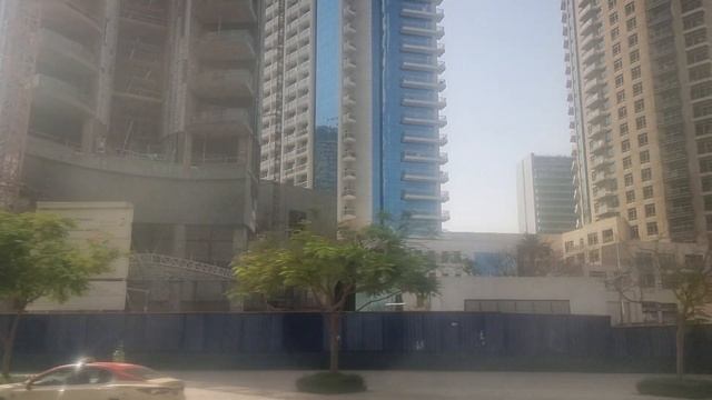 868898600089dc93f3dd2c48f3363c3c