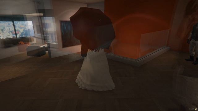 A958b7bd300213e6a32c9fa7f731daf9