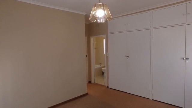 3 Bedroom House For Sale In Gauteng | Johannesburg | Johannesburg South | Kibler Park | | T5753