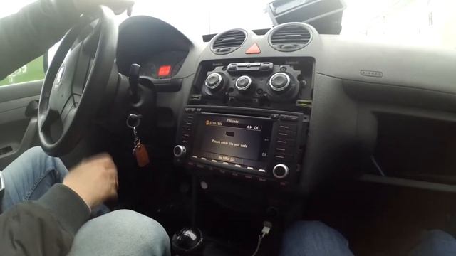 Делай То, Что Совершенствует