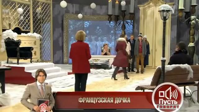 9a30a232093956dc6ef0da0962f68964