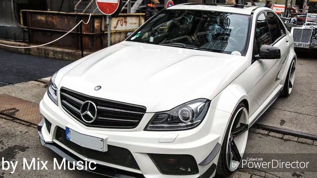 Car Bass Top Music Армянский  Версия