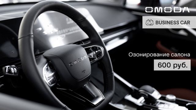 96f46a40f890c839478ad81f0e75b9a0